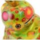 Tirelire Ducky le canard M