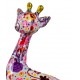 Tirelire Celeste la girafe