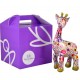 Tirelire Celeste la girafe