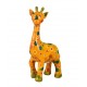 Tirelire Celeste la girafe