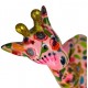 Tirelire Celeste la girafe