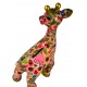 Tirelire Celeste la girafe