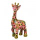 Tirelire Celeste la girafe