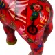 Tirelire Celeste la girafe
