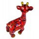 Tirelire Celeste la girafe