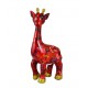 Tirelire Celeste la girafe
