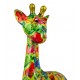 Tirelire Celeste la girafe