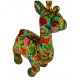 Tirelire Celeste la girafe