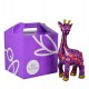 Tirelire Celeste la girafe