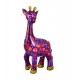 Tirelire Celeste la girafe