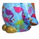 Money box Owl BO