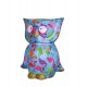 Money box Owl BO