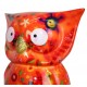 Money box Owl BO