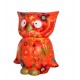 Money box Owl BO