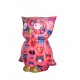 Money box Owl BO