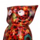 Money box Owl BO