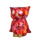 Money box Owl BO