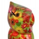 Money box Owl BO
