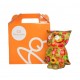 Money box Owl BO