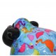 Money box sheep giselle
