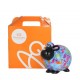 Money box sheep giselle