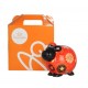 Money box sheep giselle