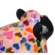 Money box sheep giselle