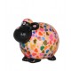 Money box sheep giselle