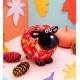 Money box sheep giselle