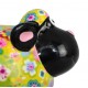 Money box sheep giselle