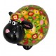 Money box sheep giselle