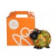 Money box sheep giselle