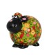 Money box sheep giselle