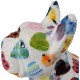 Money box Jack the french bulldog