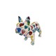 Money box Jack the french bulldog