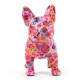 Money box Jack the french bulldog