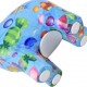 Money box Jack the french bulldog
