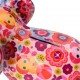 Money box Jack the french bulldog