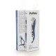 Tire-bouchon Pulltex classic bleu