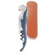 Corkscrew Pulltex Blue Classic