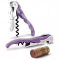 Corkscrew Pulltex Classic Parma