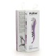 Corkscrew Pulltex Classic Parma