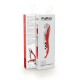 Corkscrew Pulltex Red Classic