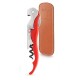 Corkscrew Pulltex Red Classic