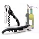 Corkscrew Pulltex Classic Black