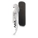 Tire-bouchon Pulltex classic chromé