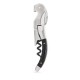 Tire-bouchon Pulltex Cordoba (Corne)