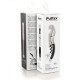 Tire-bouchon Pulltex Cordoba (Corne)