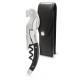 Tire-bouchon Pulltex Cordoba (Corne)