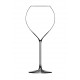 6 verres Synergie Jamesse 52cl